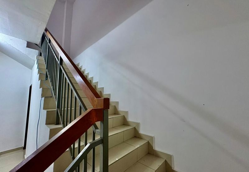 Seksyen 30, Shah Alam