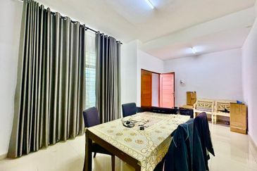 Seksyen 30, Shah Alam