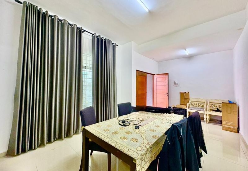 Seksyen 30, Shah Alam