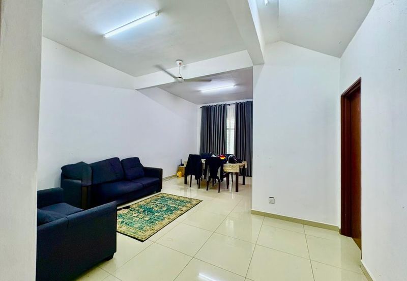 Seksyen 30, Shah Alam