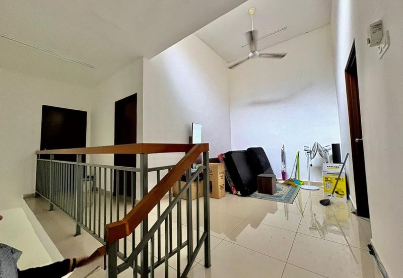 Seksyen 30, Shah Alam