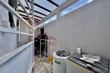 Seksyen 30, Shah Alam