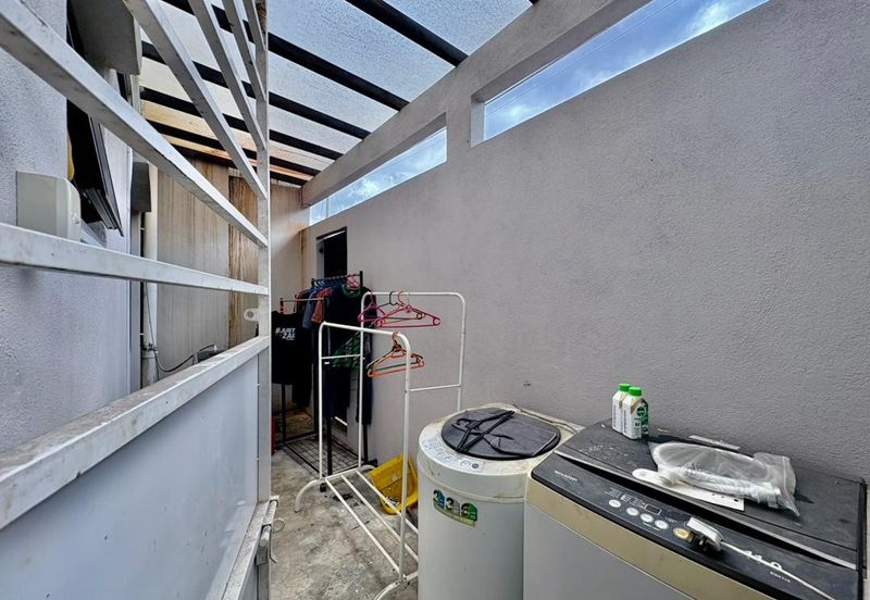 Seksyen 30, Shah Alam