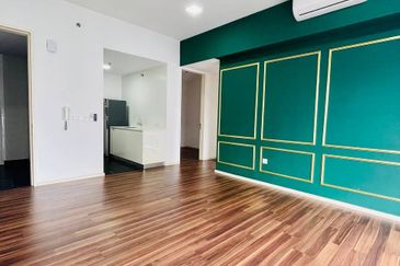 SqWhere Service Apartments