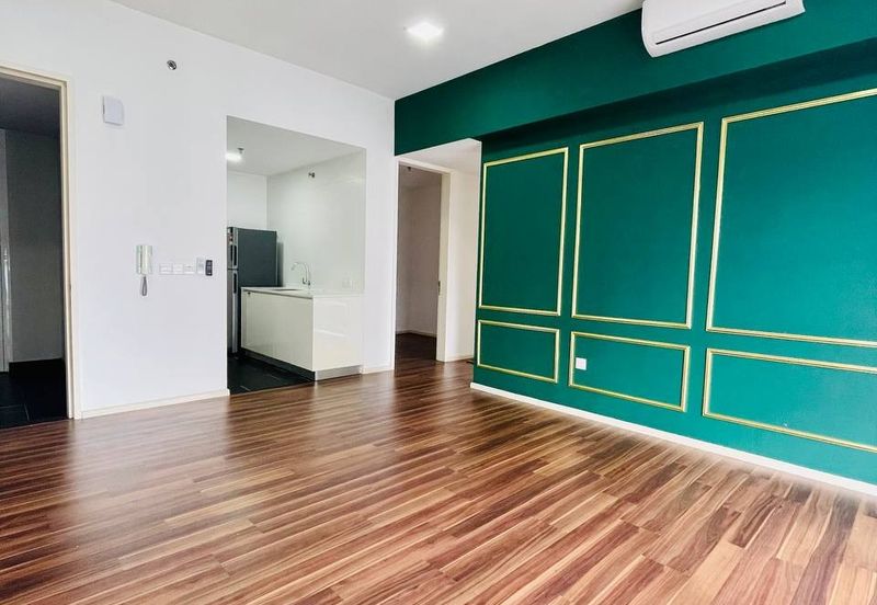 SqWhere Service Apartments