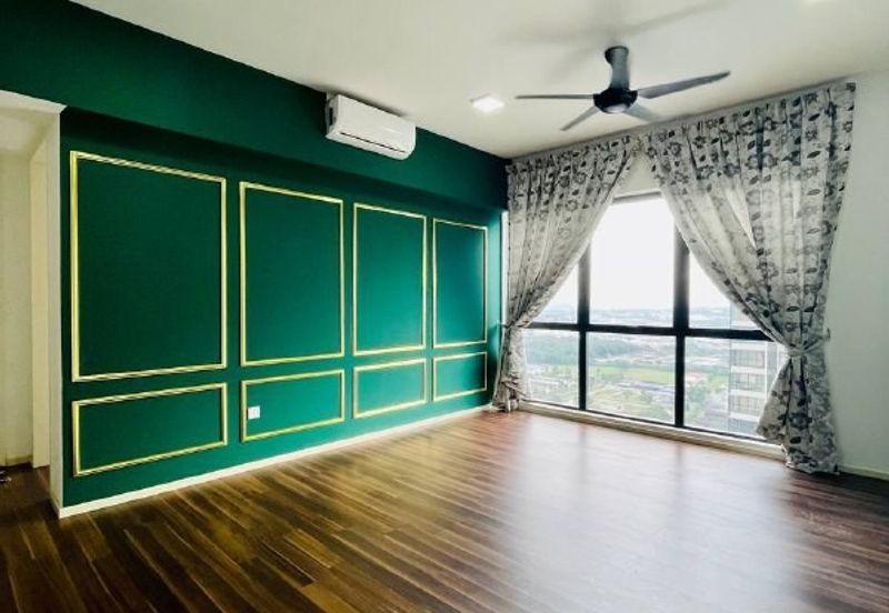 SqWhere Service Apartments