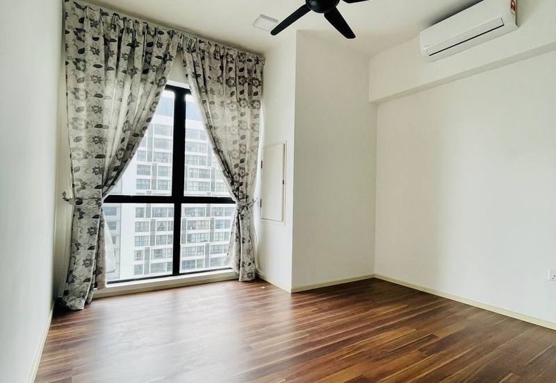 SqWhere Service Apartments