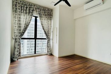 SqWhere Service Apartments