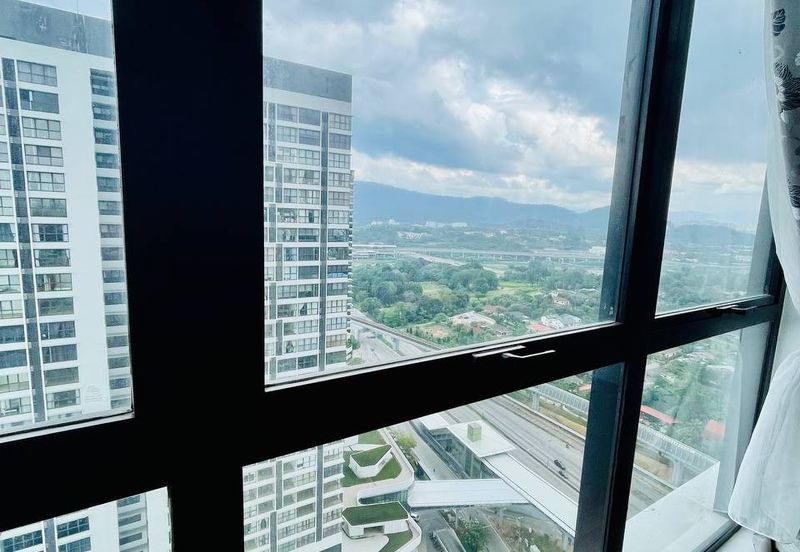 SqWhere Service Apartments