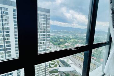 SqWhere Service Apartments