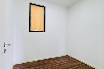 SqWhere Service Apartments