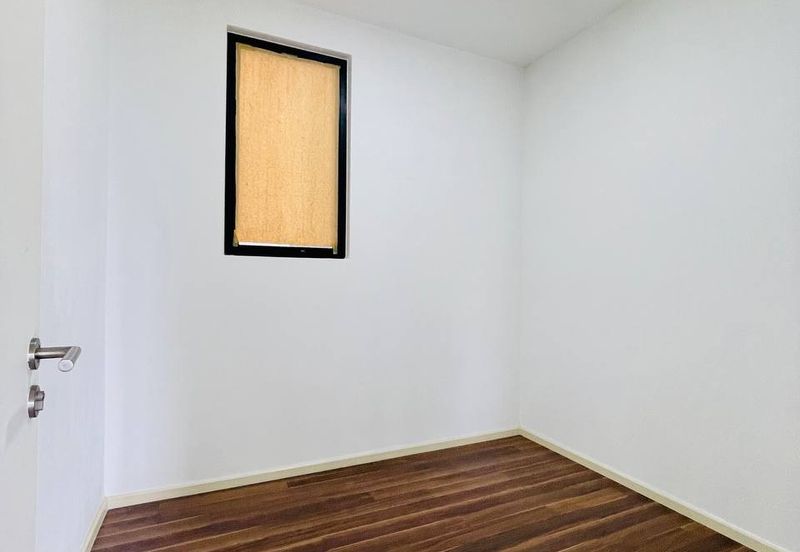 SqWhere Service Apartments