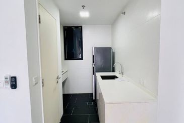 SqWhere Service Apartments