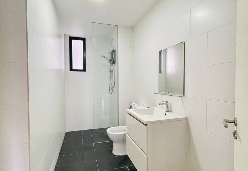 SqWhere Service Apartments