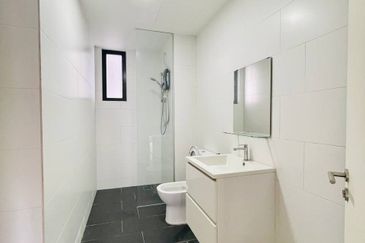 SqWhere Service Apartments