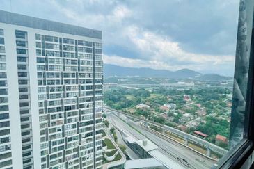 SqWhere Service Apartments