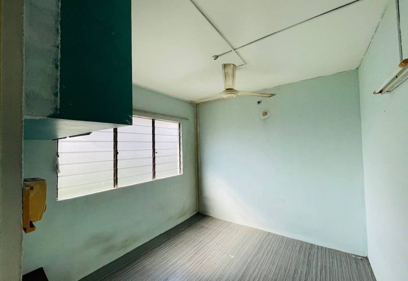 Seksyen 24, Shah Alam