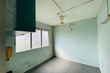 Seksyen 24, Shah Alam