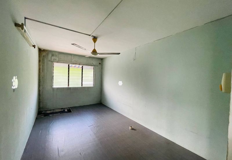 Seksyen 24, Shah Alam