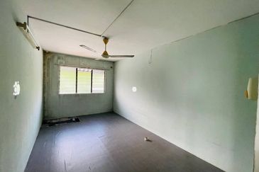 Seksyen 24, Shah Alam