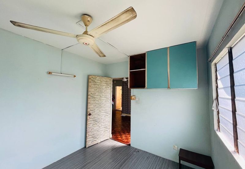 Seksyen 24, Shah Alam