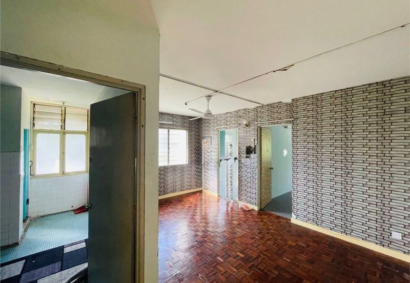 Seksyen 24, Shah Alam