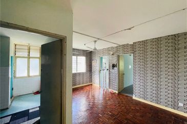 Seksyen 24, Shah Alam