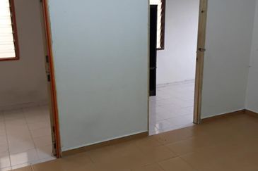 Seksyen 17, Shah Alam