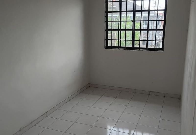 Seksyen 17, Shah Alam