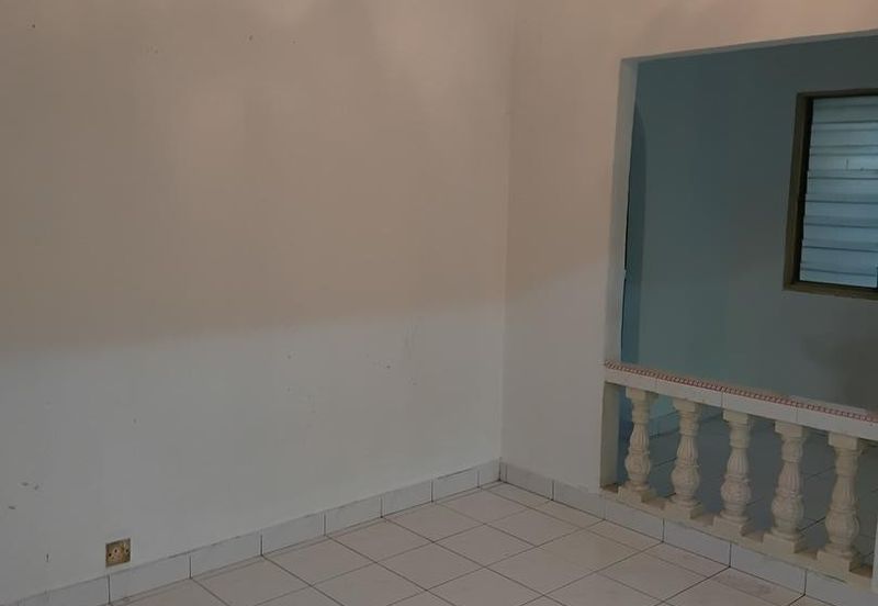 Seksyen 17, Shah Alam