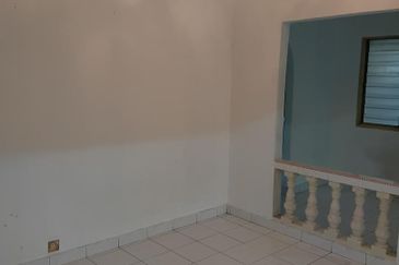 Seksyen 17, Shah Alam