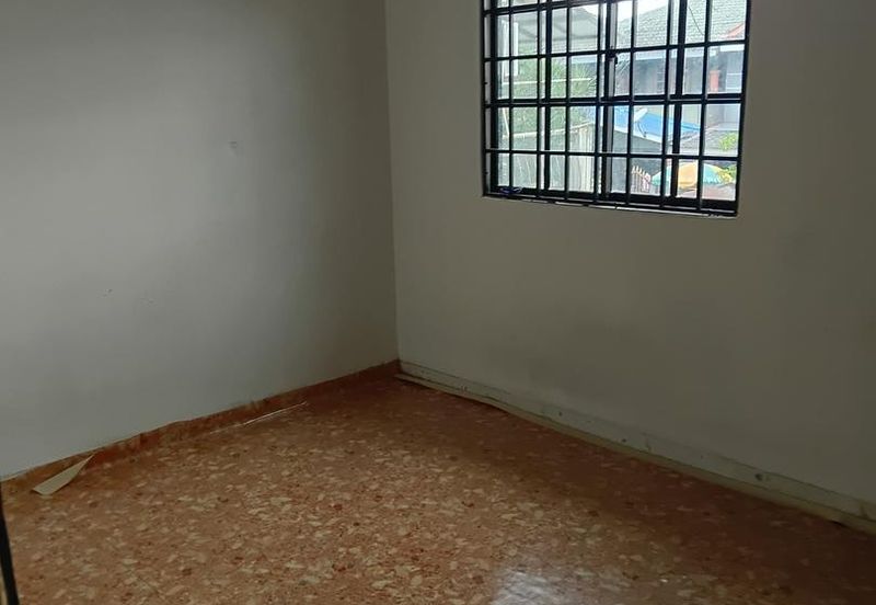 Seksyen 17, Shah Alam