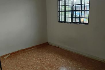 Seksyen 17, Shah Alam