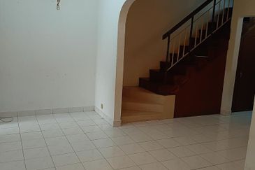 Seksyen 17, Shah Alam