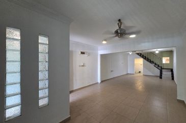 Seksyen 17, Shah Alam