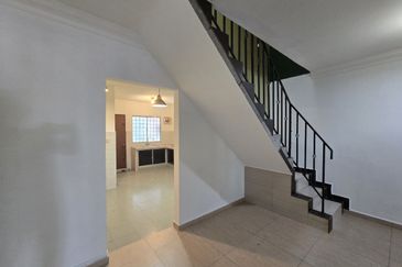 Seksyen 17, Shah Alam