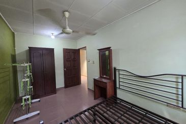 Seksyen 17, Shah Alam