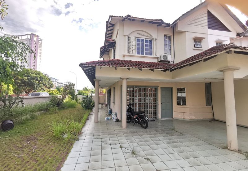 Seksyen 7, Shah Alam