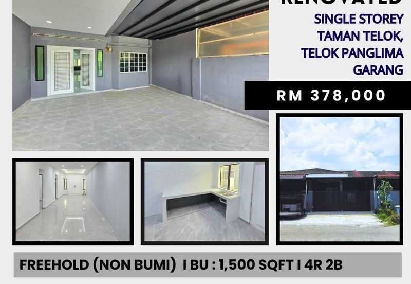 Taman Telok