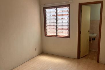 Bandar Saujana Putra