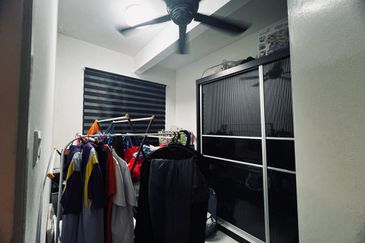 Casa Dahlia Apartment