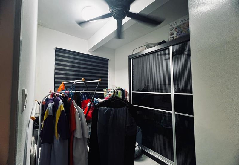 Casa Dahlia Apartment