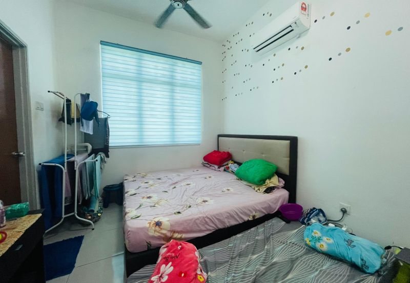 Casa Dahlia Apartment