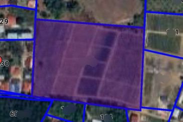 Bandar Sungai Petani