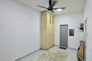 Vesta View Apartment