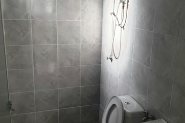 Vesta View Apartment