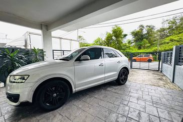 Hillpark 3, Phase 2 (Cassia)