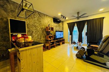 Hillpark 3, Phase 2 (Cassia)