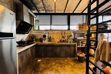 Hillpark 3, Phase 2 (Cassia)