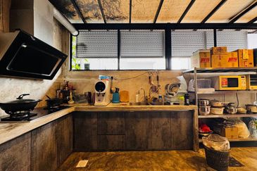 Hillpark 3, Phase 2 (Cassia)